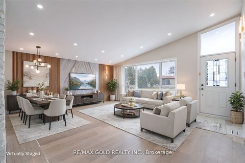 15 Athlone Ave, Brampton, ON, L6T2N5 | Card Image