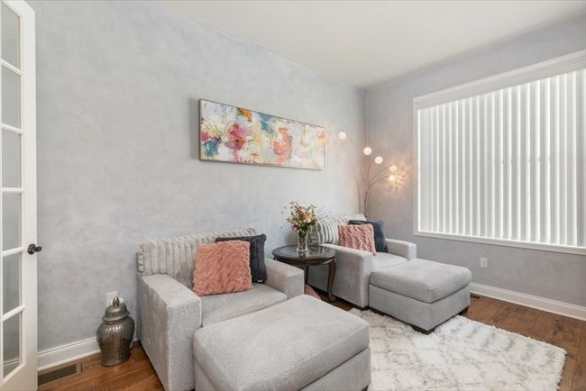 10 - 10 Sierra Ct, Condo with 2 bedrooms, 3 bathrooms and 4 parking in Methuen MA | Image 22