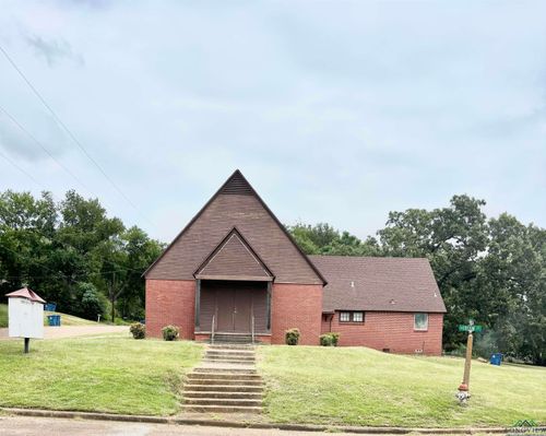 419 W Marshall Ave, Gladewater, TX, 75647-2107 | Card Image