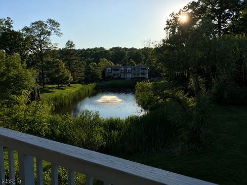d-3 Heritage Dr, Chatham Twp, NJ, 07928-2966 | Card Image