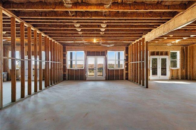 1204 Springdale Rd, House other with 3 bedrooms, 5 bathrooms and null parking in rockmart GA | Image 54