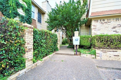 2409-2409 Macarthur Drive, Waco, TX, 76708 | Card Image