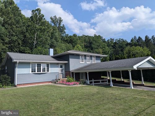 126 Brannon Lane, LEWISTOWN, PA, 17044 | Card Image