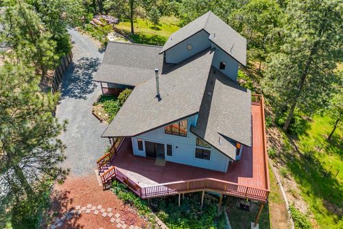 24275 Grand View Ave, Colfax, CA, 95713-9220 | Card Image