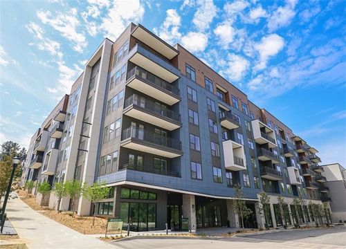 unit-c1-1330 Fairmont Ave Nw, Atlanta, GA, 30318-5119 | Card Image