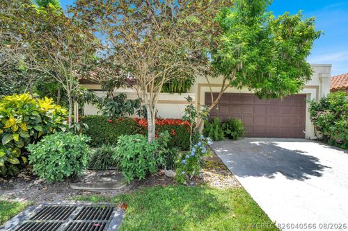 21381 Sonesta Way, Boca Raton, FL, 33433-2303 | Card Image