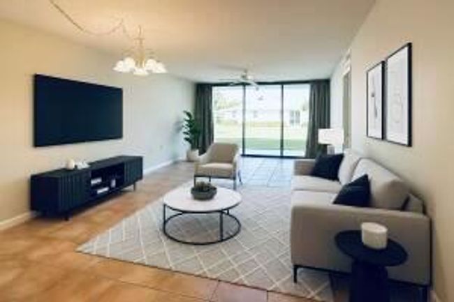 APT-102 - 2441 Village Blvd, Condo with 2 bedrooms, 2 bathrooms and null parking in West Palm Beach FL | Image 4