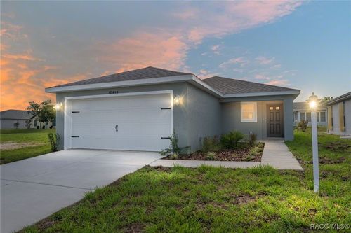 10494 S Drew Bryant Cir, Floral City, FL, 34436-4807 | Card Image