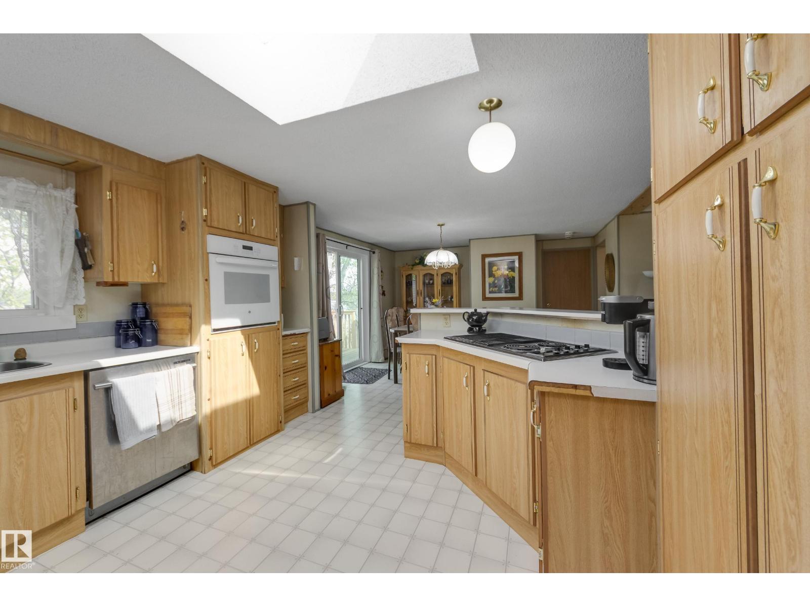 Residential in Rural Lac Ste. Anne County 2
