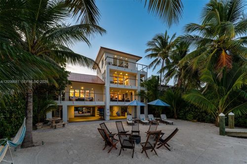 58652 Overseas Hwy, Marathon, FL, 33050-6029 | Card Image