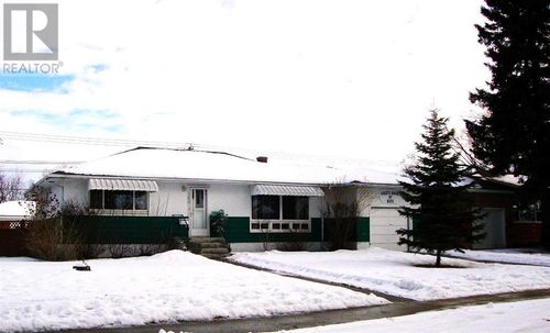 3629 41 Ave, Red Deer, AB, T4N2X7 | Card Image