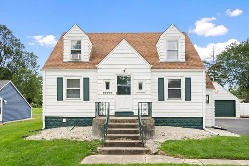 6N566 Maple Ave, Wood Dale, IL, 60191-1449 | Card Image
