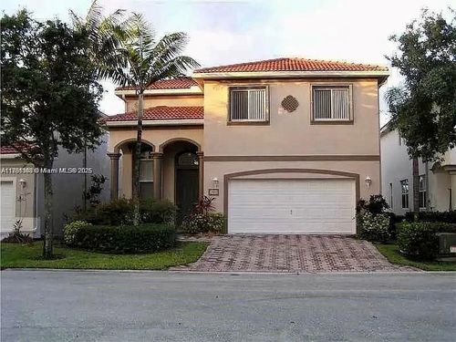 1309 Alicante Ct, Riviera Beach, FL, 33404-1817 | Card Image