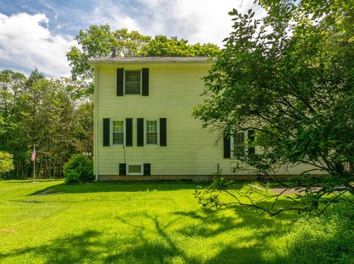 34 10 Hoffman Road, Fremont, NY, 12736 | Card Image