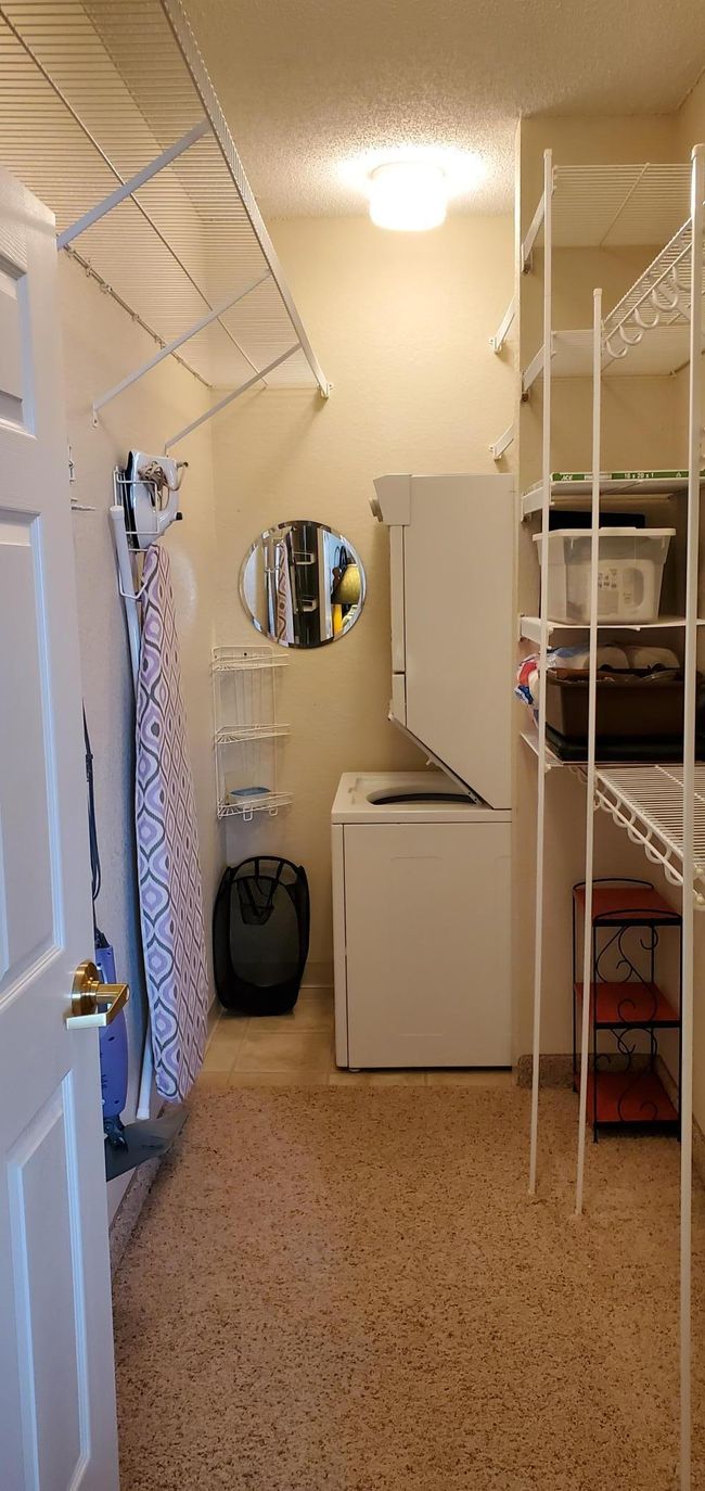 STE-108 - 100 Central Point Rd, Condo with 1 bedrooms, 1 bathrooms and null parking in Lake City MN | Image 21