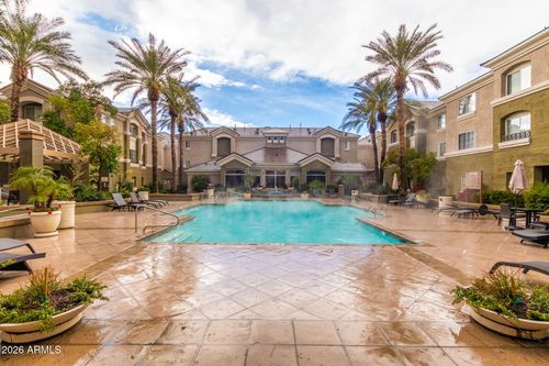 1068-4455 E Paradise Village Parkway, Phoenix, AZ, 85032 | Card Image