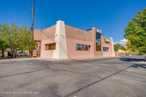 6600 E Main St, Farmington, NM, 87402-5124 | Card Image