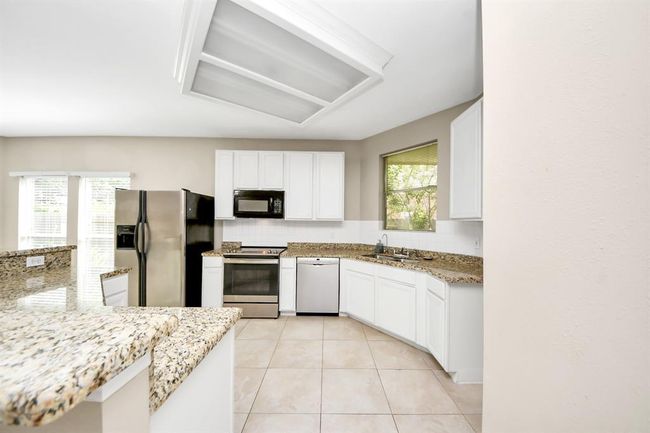 4615 Jaymar Dr, House other with 3 bedrooms, 2 bathrooms and 2 parking in Sugar Land TX | Image 20