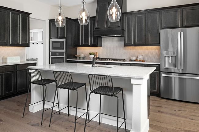 3113 Eddington Dr, House other with 4 bedrooms, 3 bathrooms and null parking in McKinney TX | Image 11