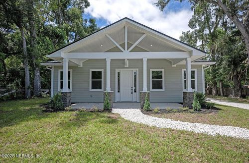 3910 Main St, Middleburg, FL, 32068-5196 | Card Image