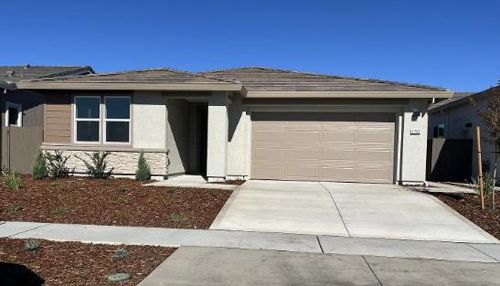 1765 Lockwood Drive, Plumas Lake, CA, 95961 | Card Image