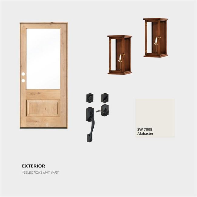 Tentative selections | Image 15