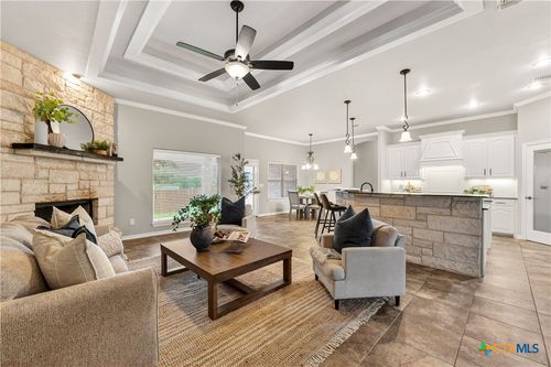 2145 Yturria Dr, Belton, TX, 76513-8514 | Card Image