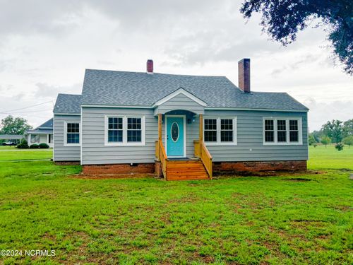 2395 N Us Highway 220, Ellerbe, NC, 28338-8333 | Card Image