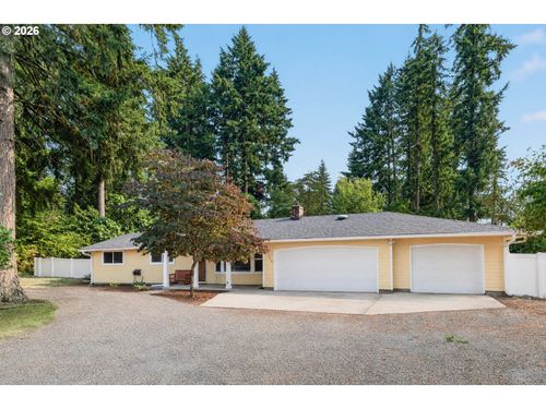 15205 Ne 96th St, Vancouver, WA, 98682 | Card Image