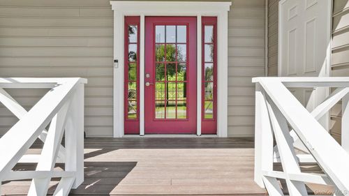 4 Cameli Dr, Wappingers Falls, NY, 12590-4023 | Card Image