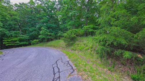 Lot #850 Grand Cypress Court, Sunrise Beach, MO, 65079 | Card Image