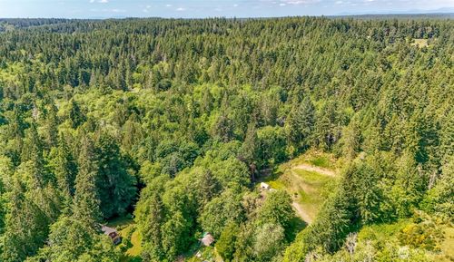 9904 Banner Rd Se, Olalla, WA, 98359-9675 | Card Image