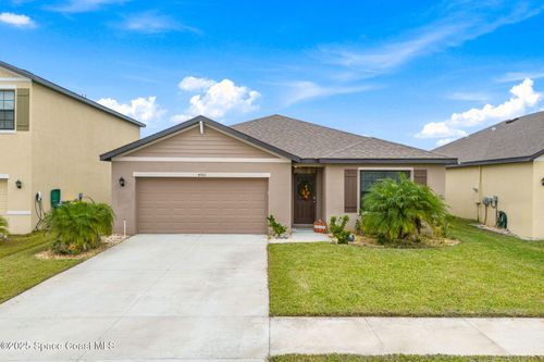 4901 Talbot Blvd, Cocoa, FL, 32926-1863 | Card Image