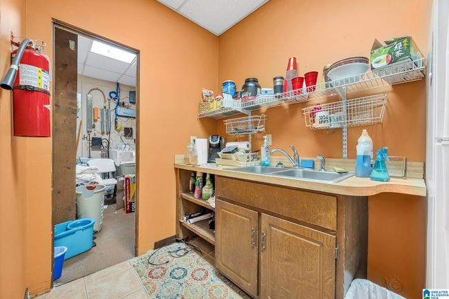 120 Vulcan Rd, Home with 0 bedrooms, 0 bathrooms and null parking in Homewood AL | Image 15