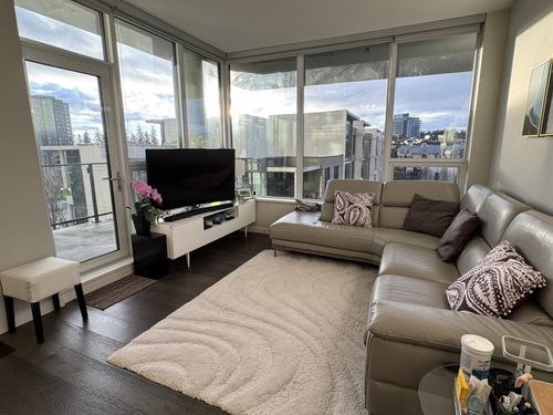 501-3487 Binning Rd, Vancouver, BC, V6S0K8 | Card Image