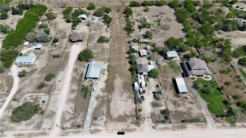 0 Mile 19 N, Edcouch, TX, 78538 | Card Image
