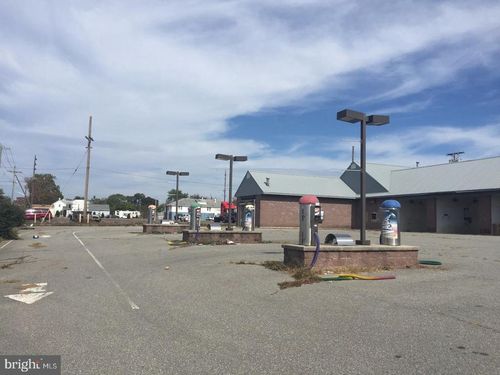 415 S 2nd St S S, MILLVILLE, NJ, 08332 | Card Image