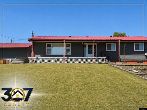 232 Gambell St, Hartville, WY, 82215-5000 | Card Image