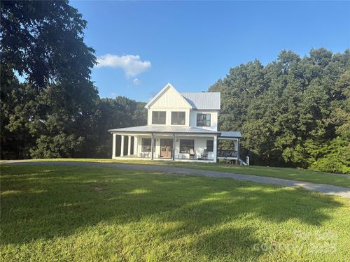 343 Carpenter Horne Rd, Peachland, NC, 28133-8004 | Card Image