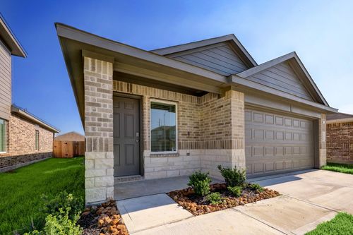 5314 Castlebury Meadows Dr, Spring, TX, 77373-2462 | Card Image