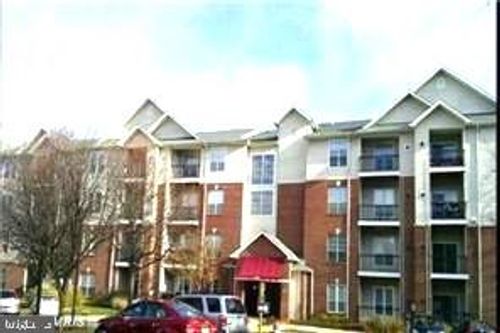 4405-1580 Spring Gate Dr, MCLEAN, VA, 22102-3447 | Card Image