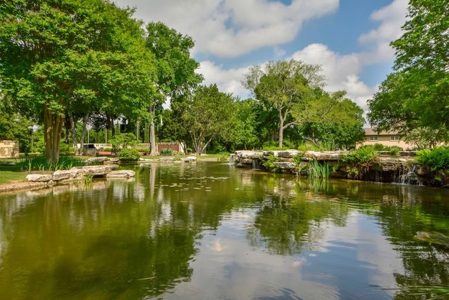 319 Salado Creek Ln, House other with 2 bedrooms, 2 bathrooms and 4 parking in Georgetown TX | Image 38