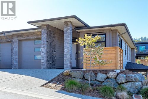 142-1234 Viewtop Rd, Duncan, BC, V9L0H7 | Card Image
