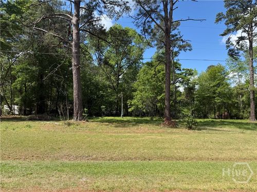 210 Wallace Cir, Bloomingdale, GA, 31302-8013 | Card Image