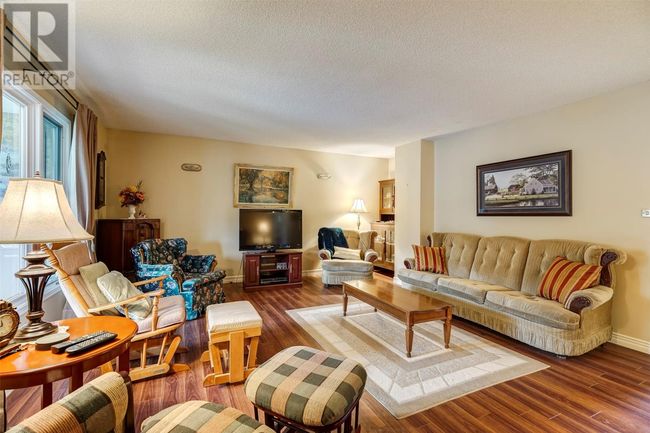 1-3 Pondside Rd, House other with 4 bedrooms, 1 bathrooms and null parking in Chapel Arm NL | Image 27