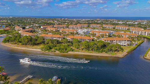 apt-503-2101 Marina Isle Way, Jupiter, FL, 33477-9447 | Card Image