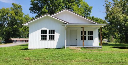 101 Joe St, Waverly, TN, 37185-1653 | Card Image