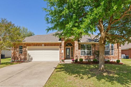 19308 Sea Island Dr, Pflugerville, TX, 78660-5360 | Card Image