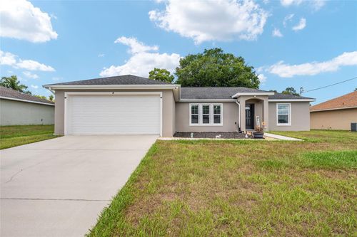 6 Juniper Pass Dr, OCALA, FL, 34480-9566 | Card Image