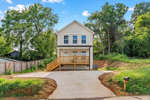 230 Henderson Street, Dalton, GA, 30721 | Card Image